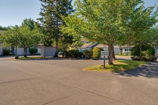 Photo 33: 17 515 Mount View Ave in Colwood: Co Hatley Park Row/Townhouse for sale : MLS®# 913012