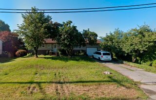 Main Photo: 45210 WELLS Road in Chilliwack: Sardis West Vedder House for sale (Sardis)  : MLS®# R2867058
