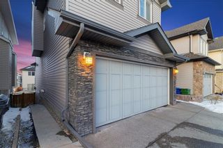 Photo 2: 89 Sherwood Heights NW in Calgary: Sherwood Detached for sale : MLS®# A1129661