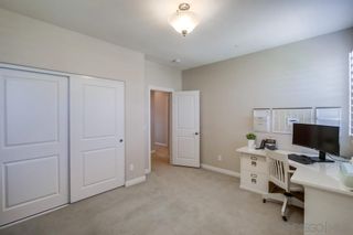 Photo 41: RANCHO BERNARDO House for sale : 5 bedrooms : 8481 WARDEN LN in San Diego