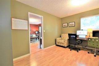 Photo 25: 1307 NESTOR Street in Coquitlam: New Horizons House for sale : MLS®# R2694657