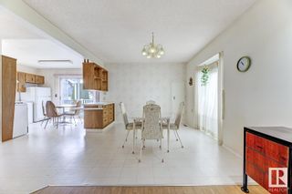 Photo 7: 10721 75 Avenue in Edmonton: Zone 15 House for sale : MLS®# E4384795