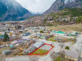 Photo 17: 818 MAIN STREET: Lillooet Land Only for sale (South West)  : MLS®# 171942