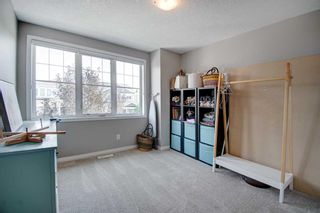 Photo 32: 108 Windford Rise SW: Airdrie Row/Townhouse for sale : MLS®# A2072217