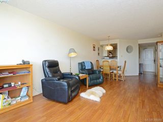 Photo 5: 212 9805 Second St in SIDNEY: Si Sidney North-East Condo for sale (Sidney)  : MLS®# 796861