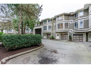 Photo 4: 24 3228 RALEIGH Street in Port Coquitlam: Central Pt Coquitlam Townhouse for sale in "Maple Creek" : MLS®# R2544476