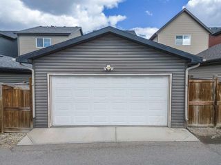 Photo 32: 18 Evansborough Crescent NW in Calgary: Evanston Detached for sale : MLS®# A2117625