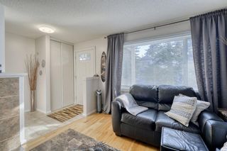 Photo 5: 149 Woodborough Terrace in Calgary: Woodbine Row/Townhouse for sale : MLS®# A1159428