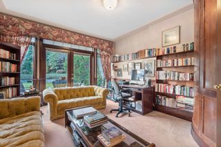 Photo 13: 2605 CHAIRLIFT Road in West Vancouver: Chelsea Park House for sale : MLS®# R2762641