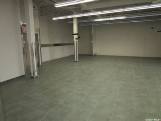 Photo 5: 903 100th Avenue in Tisdale: Commercial for sale : MLS®# SK890190