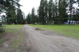 Photo 2: 3848 Squilax Anglemont Road in Scotch Creek: North Shuswap House for sale (Shuswap)  : MLS®# 10134074