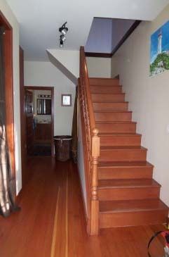 Photo 4: 1950 Templeton Drive in Vancouver: Grandview VE House for sale (Vancouver East)  : MLS®# V754247