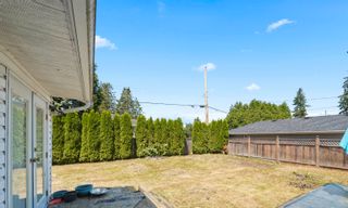 Photo 10: 11723 216 Street in Maple Ridge: West Central House for sale : MLS®# R2803253