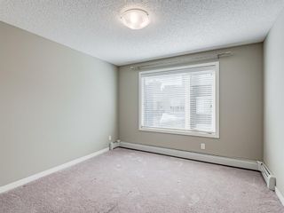 Photo 23: 207 7 Westpark Common SW in Calgary: West Springs Apartment for sale : MLS®# A1212619