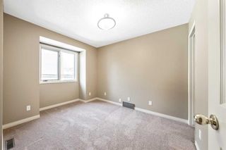 Photo 16: 105 Candle Place SW in Calgary: Canyon Meadows Detached for sale : MLS®# A2122626