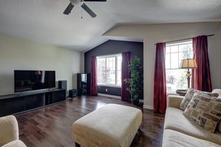 Photo 19: 314 Chapalina Gardens SE in Calgary: Chaparral Detached for sale : MLS®# A1258457