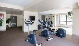 Photo 15: 706 4132 HALIFAX STREET in Burnaby: Brentwood Park Condo for sale (Burnaby North)  : MLS®# R2022949