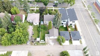 Photo 41: 8507 84 Avenue in Edmonton: Zone 18 House for sale : MLS®# E4308475