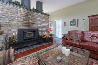 Photo 4: 4179 CANTERBURY Pl in Cobble Hill: ML Cobble Hill House for sale (Malahat & Area)  : MLS®# 932640