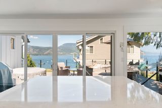Photo 26: 185 1837 Archibald Road in Blind Bay: Shuswap Lake House for sale (SORRENTO)  : MLS®# 10259979