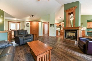 Photo 17: 19 Madison Court: Strathmore Detached for sale : MLS®# A2135128