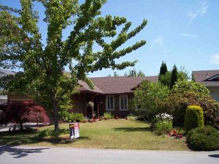 Photo 2: 3616 ARGYLL Street in Abbotsford: Central Abbotsford House for sale in "CHIEF DAN GEORGE SCHOOL" : MLS®# R2184949