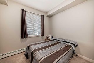 Photo 17: 3409 522 Cranford Drive SE in Calgary: Cranston Apartment for sale : MLS®# A2127624