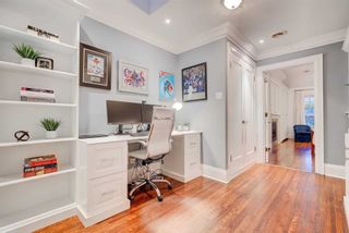 Photo 21: 65 Melrose Avenue in Toronto: Lawrence Park North House (2-Storey) for sale (Toronto C04)  : MLS®# C5399363