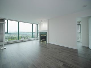Photo 13: 2101 5899 WILSON Avenue in Burnaby: Central Park BS Condo for sale in "Paramount II" (Burnaby South)  : MLS®# R2690682