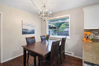 Photo 8: 3407 Littleford Rd in Nanaimo: Na Uplands House for sale : MLS®# 920825
