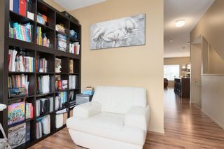 Photo 19: 123 300 Evanscreek Court NW in Calgary: Evanston Row/Townhouse for sale : MLS®# A2077794