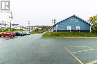 Photo 32: 910 Topsail Road Road in Mount Pearl: Other for sale : MLS®# 1259547