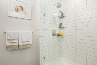 Photo 13: 603 138 E HASTINGS Street in Vancouver: Downtown VE Condo for sale (Vancouver East)  : MLS®# R2425934