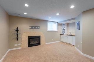 Photo 22: 121 Sierra Morena Close SW in Calgary: Signal Hill Detached for sale : MLS®# A2124783