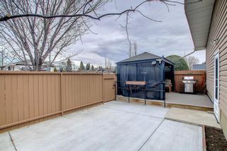 Photo 38: 5254 Thomas Street NE in Calgary: Thorncliffe Detached for sale : MLS®# A1204181