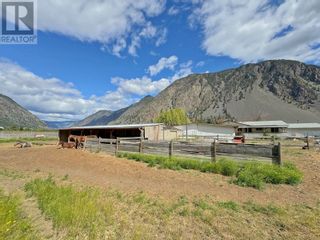 Photo 30: 3219 River Road in Keremeos: House for sale : MLS®# 10309565