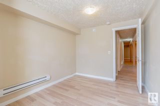 Photo 30: 16225 100A Avenue NW in Edmonton: Zone 22 House Duplex for sale : MLS®# E4293826