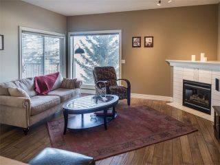Photo 3: 40 BRIDLEWOOD View SW in Calgary: Bridlewood House for sale : MLS®# C4049612