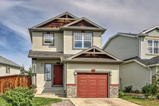 Photo 1: 309 Tuscany Ridge Heights NW in Calgary: Tuscany Detached for sale : MLS®# A2057620