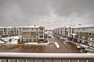 Photo 12: 3409 522 Cranford Drive SE in Calgary: Cranston Apartment for sale : MLS®# A2127624