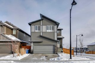 Photo 40: 7 Crestbrook Link SW in Calgary: Crestmont Detached for sale : MLS®# A2126484