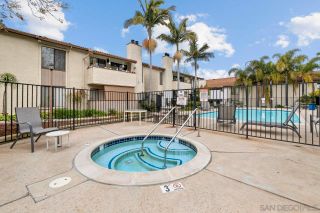 Photo 20: CHULA VISTA Condo for sale : 1 bedrooms : 110 N 2nd Ave #75
