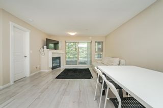 Photo 6: 412 9319 UNIVERSITY Crescent in Burnaby: Simon Fraser Univer. Condo for sale in "Harmony at the Highlands" (Burnaby North)  : MLS®# R2779296