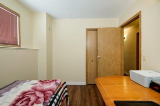 Photo 36: 74 Martinridge Crescent NE in Calgary: Martindale Detached for sale : MLS®# A1049043
