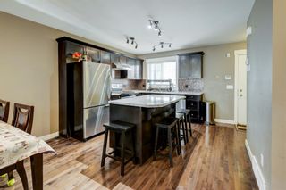 Photo 12: 124 Cascades Pass: Chestermere Row/Townhouse for sale : MLS®# A1216900