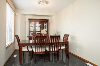 Photo 3: 309 Amber Trail in Winnipeg: Amber Trails Residential for sale (4F)  : MLS®# 202211247