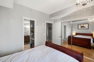 Photo 24: 335 950 Centre Avenue NE in Calgary: Bridgeland/Riverside Apartment for sale : MLS®# A1121925