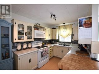 Photo 11: 409 Hummingbird Avenue in Vernon: House for sale : MLS®# 10307290