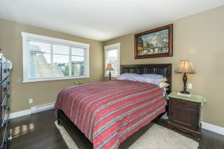 Photo 16: 44 22865 TELOSKY Avenue in Maple Ridge: East Central Townhouse for sale in "WINDSONG" : MLS®# R2313663