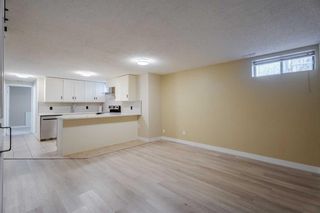 Photo 23: 182 Pennsburg Way SE in Calgary: Penbrooke Meadows Detached for sale : MLS®# A2093972
